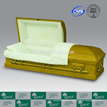 casket for adult